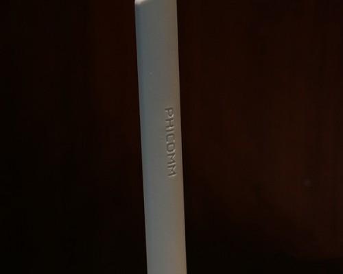 斐讯K2路由器怎么样