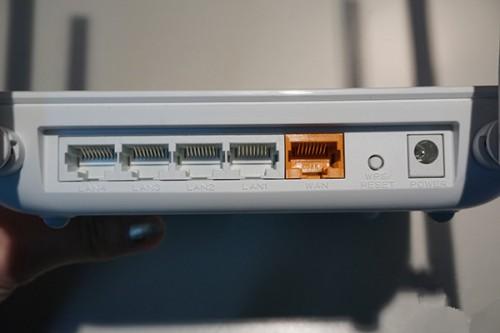 斐讯K2路由器怎么样