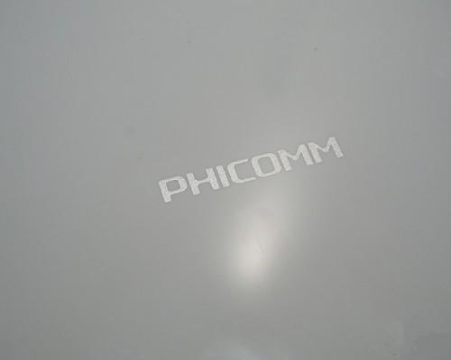 斐讯K2路由器怎么样