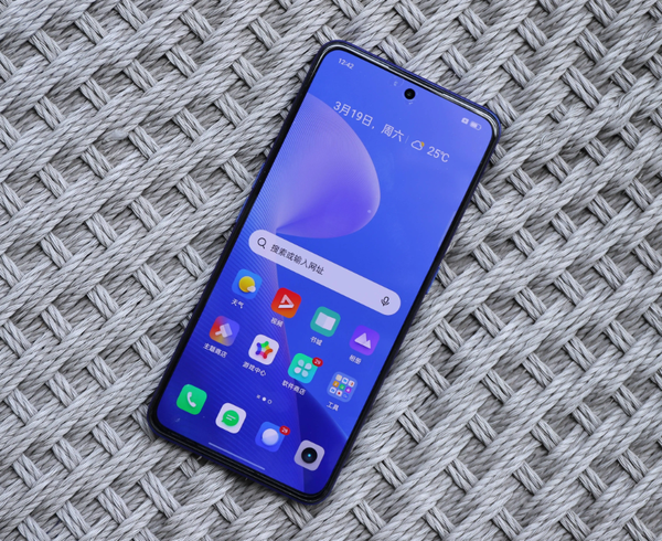 斐讯路由器网络设置（斐讯路由器如何设置上网）