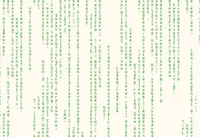 分享linux里一些非常有趣的命令