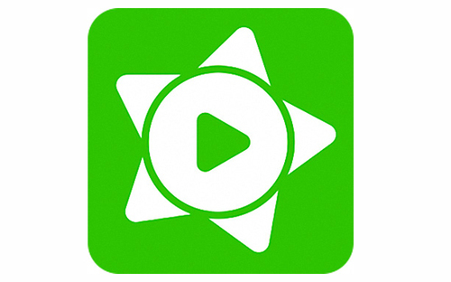 繁星直播如何设置提现密码