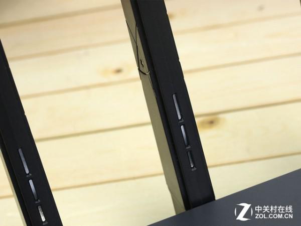 飞鱼星VW1900怎么样?企业级路由飞鱼星VW1900评测