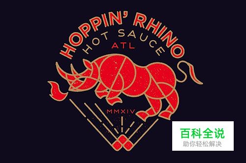 富有艺术的线性LOGO设计作品欣赏