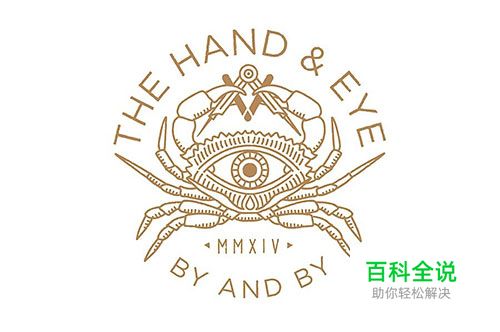 富有艺术的线性LOGO设计作品欣赏