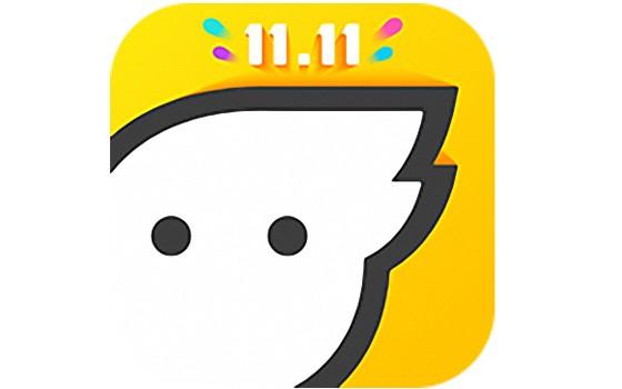 飞猪app如何改签机票日期?