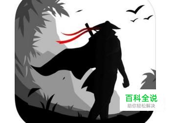 放置江湖如何参加腊八节活动！