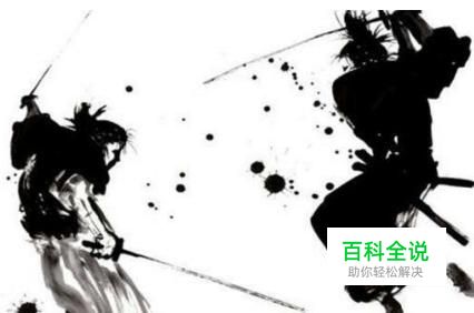 放置江湖如何提高读书识字等级？