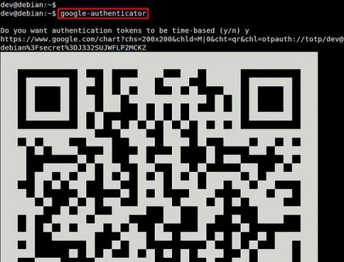 防止密码泄露 linux命令行实用助记工具之cheat
