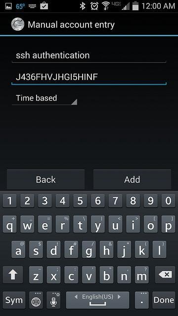 防止密码泄露 linux命令行实用助记工具之cheat