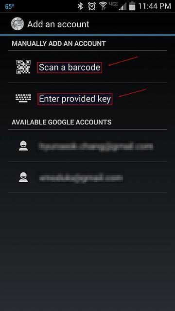 防止密码泄露 linux命令行实用助记工具之cheat