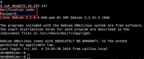 防止密码泄露 linux命令行实用助记工具之cheat
