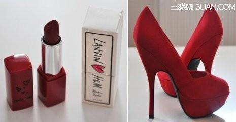 非主流伤感男女通用网名 找不到借口.醉生?羲?/h1>