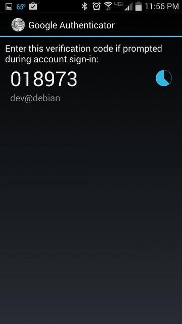 防止密码泄露 linux命令行实用助记工具之cheat