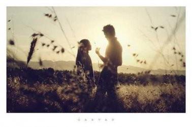 非主流个性男女网名 肌肤渴望症.寂寞.开始了