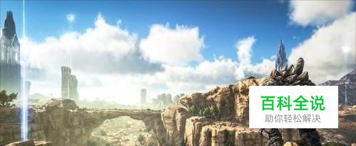 方舟生存进化怎么驯服恐龙