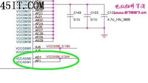 方正S260档D4的维修一例