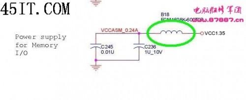方正S260档D4的维修一例