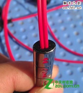 g18耳机真假辨别的方法