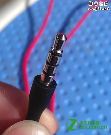 g18耳机真假辨别的方法