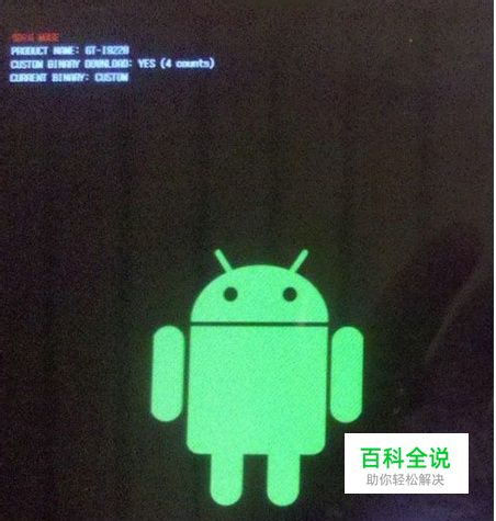 G7105 获取TOOT KIES里选择复原 救砖修复