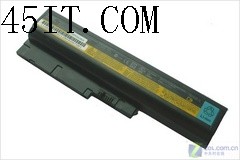 规避安全隐患 笔记本电池购买与使用攻略