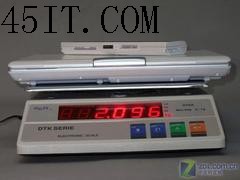 规避安全隐患 笔记本电池购买与使用攻略