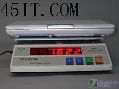 规避安全隐患 笔记本电池购买与使用攻略