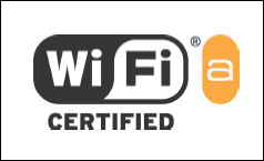 告别非n不买的误区 笔记本无线网络知识补习