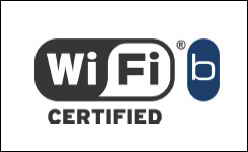 告别非n不买的误区 笔记本无线网络知识补习