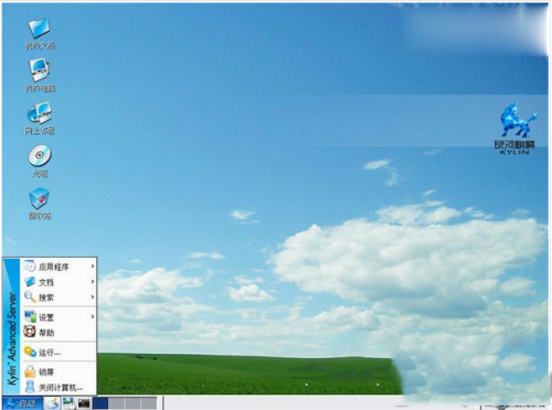 国产操作系统有哪些?国产操作系统哪个好?国产操作系统区别对比介绍