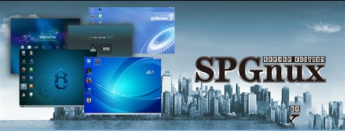 国产操作系统有哪些?国产操作系统哪个好?国产操作系统区别对比介绍