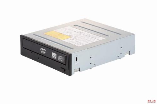 光雕刻录是什么如何运作详细介绍