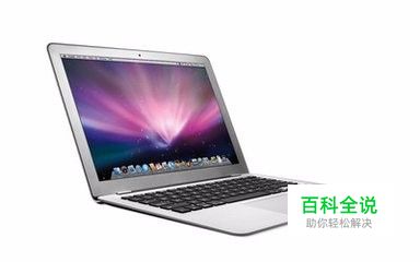 给电脑装机有哪些选择