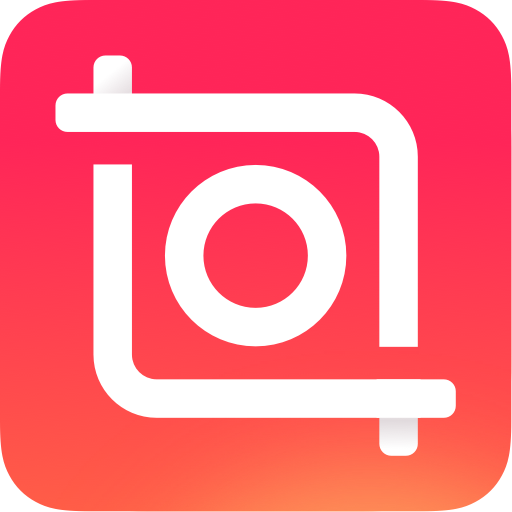 古代是怎么验证指纹的(古代手印怎么辨别的)