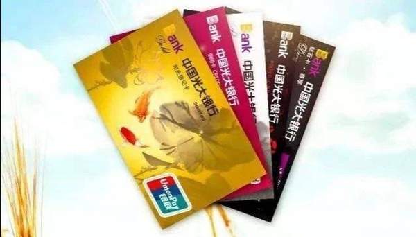 工地用打印机推荐（工程打印机什么牌子好）