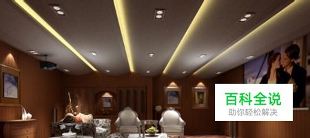 功放和音箱配接需注意三点