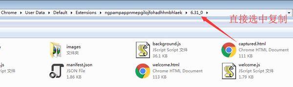 谷歌插件损坏了怎么办?Chrome插件已损坏的解决方法