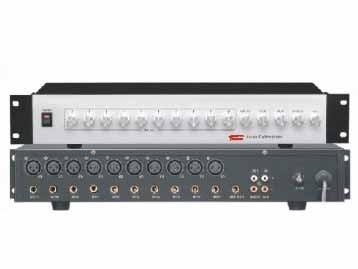 公共广播系统是什么