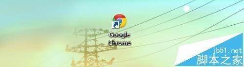 谷歌google浏览器怎么添加信任站点?