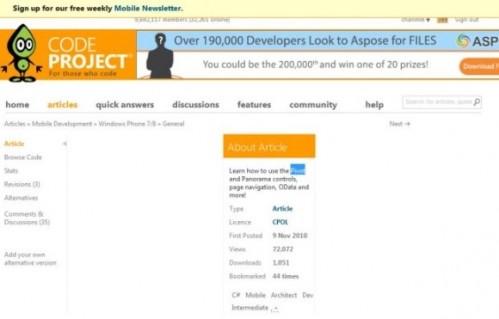 更改IE10的浏览器模式解决网页显示不正常