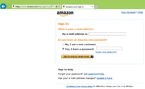 更改IE10的浏览器模式解决网页显示不正常