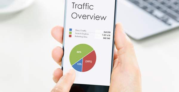 谷歌浏览器怎么扩展插件(chrome如何添加插件)