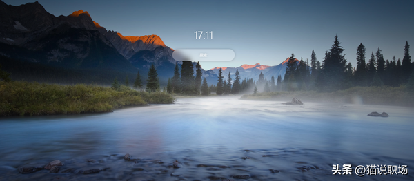 谷歌浏览器怎么设置启动页面（浏览器怎么设置启动页）