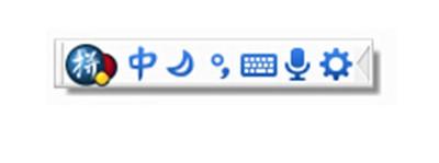 谷歌拼音输入法可以在win10系统上使用吗?