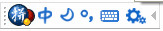 谷歌输入法模糊拼音设置根据习惯选择容易混淆的模糊音