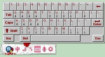 谷歌输入法怎么打符号?谷歌输入法特殊字符输入方法介绍