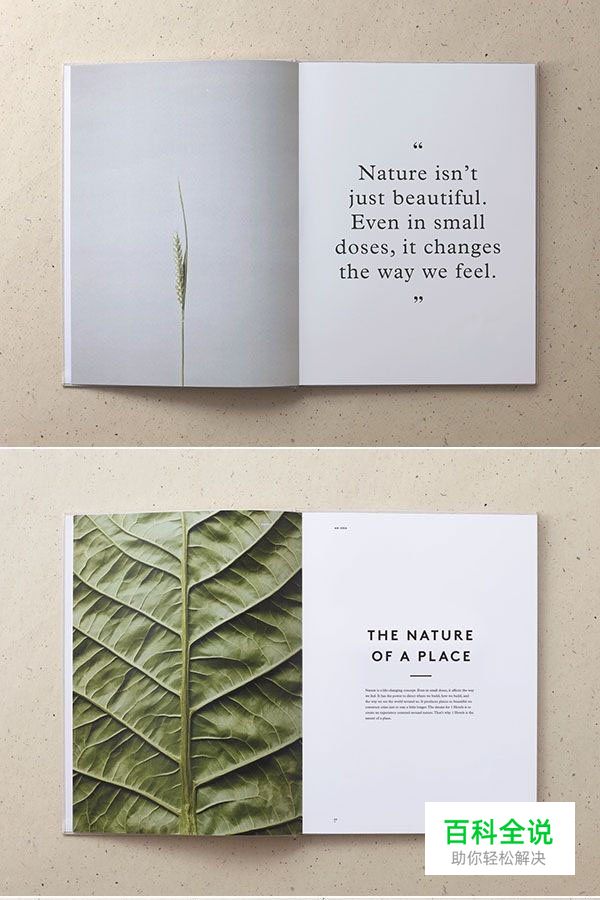 跟高手学设计！25条超实用简约原则第一趴