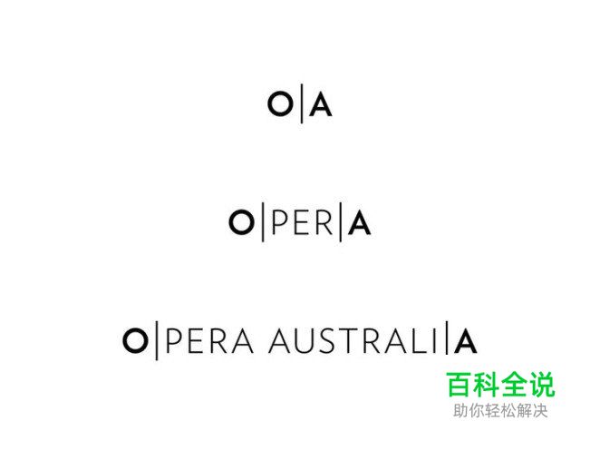 跟高手学设计！25条超实用简约原则第一趴