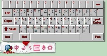 谷歌输入法怎么打符号?谷歌输入法特殊字符输入方法介绍